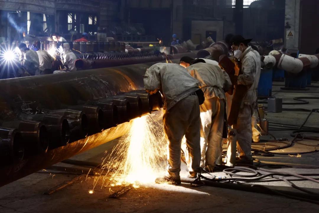 bevictor伟德官网-韦德官方网站