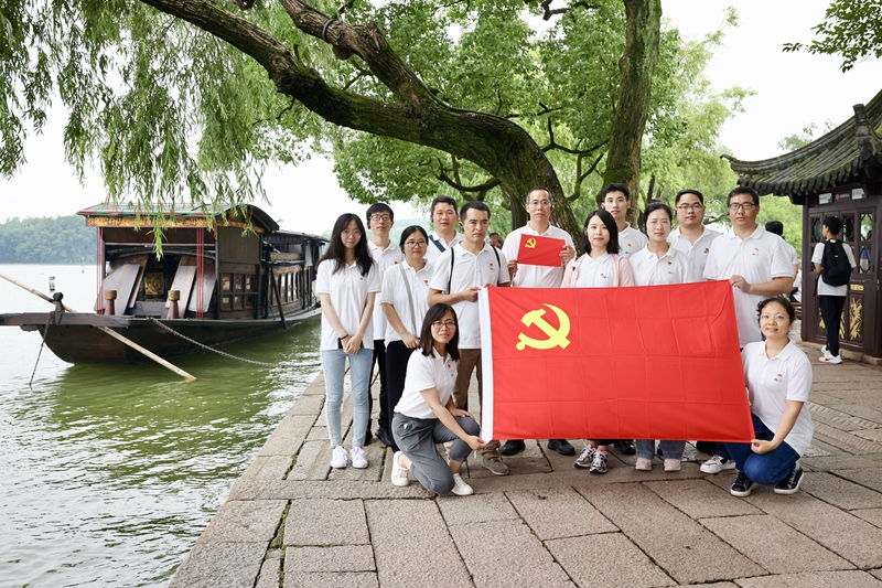 bevictor伟德官网-韦德官方网站