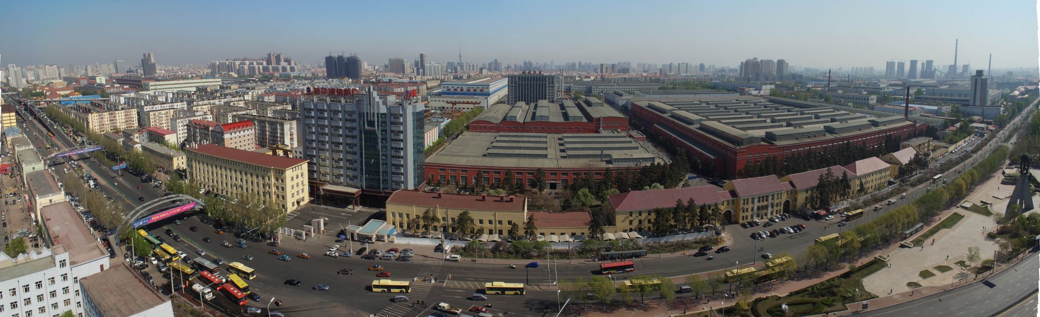 bevictor伟德官网-韦德官方网站