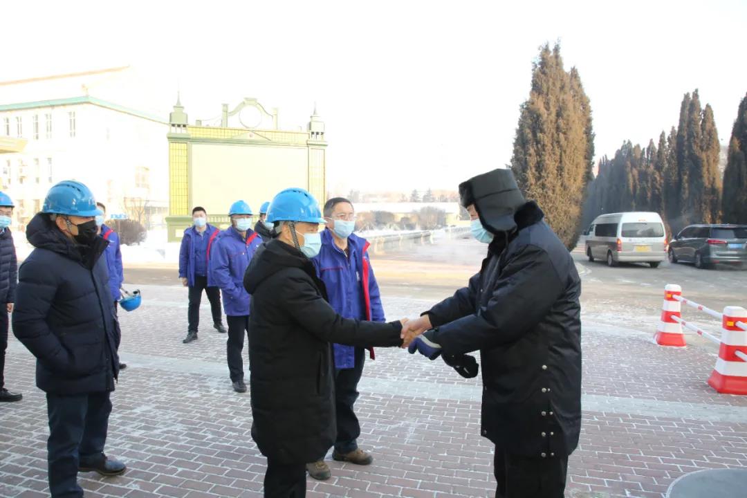 bevictor伟德官网-韦德官方网站