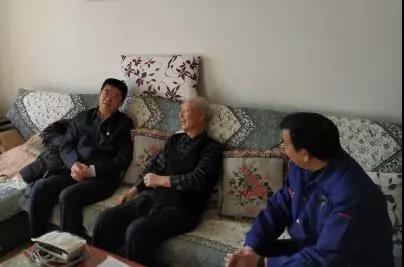 bevictor伟德官网-韦德官方网站