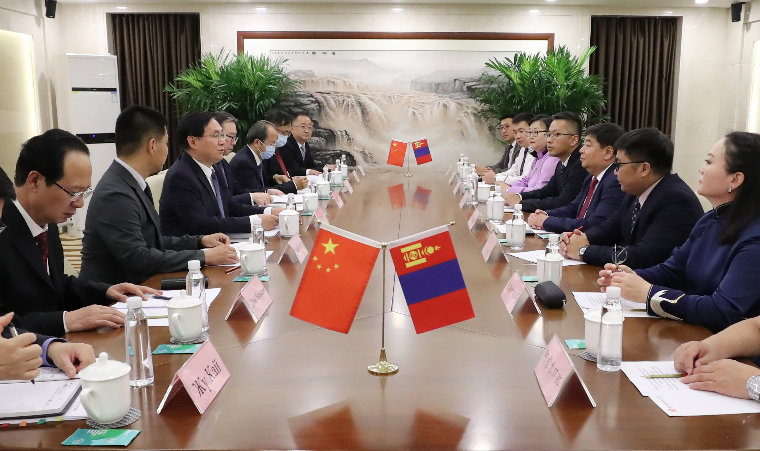 张玉卓、国资、央企、国资委、书记、主任、国企、企业刷新