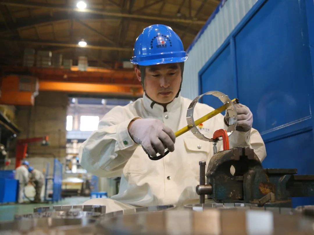 bevictor伟德官网-韦德官方网站