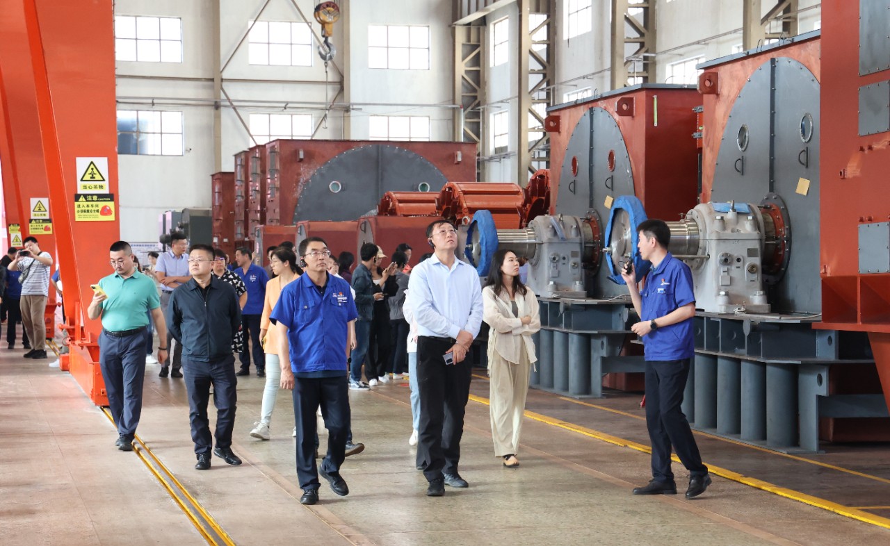 bevictor伟德官网-韦德官方网站