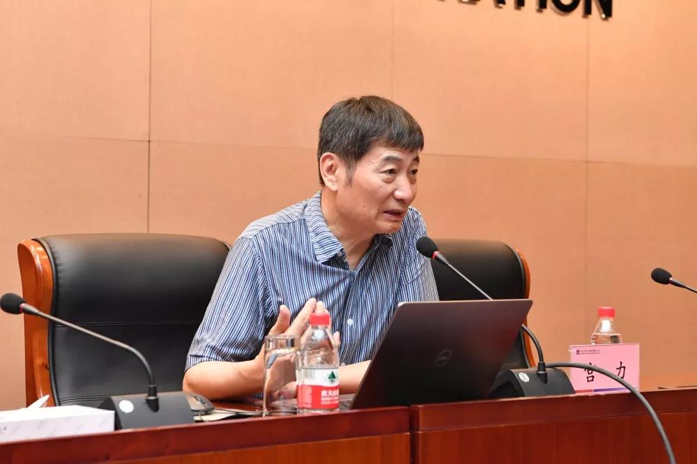 bevictor伟德官网-韦德官方网站