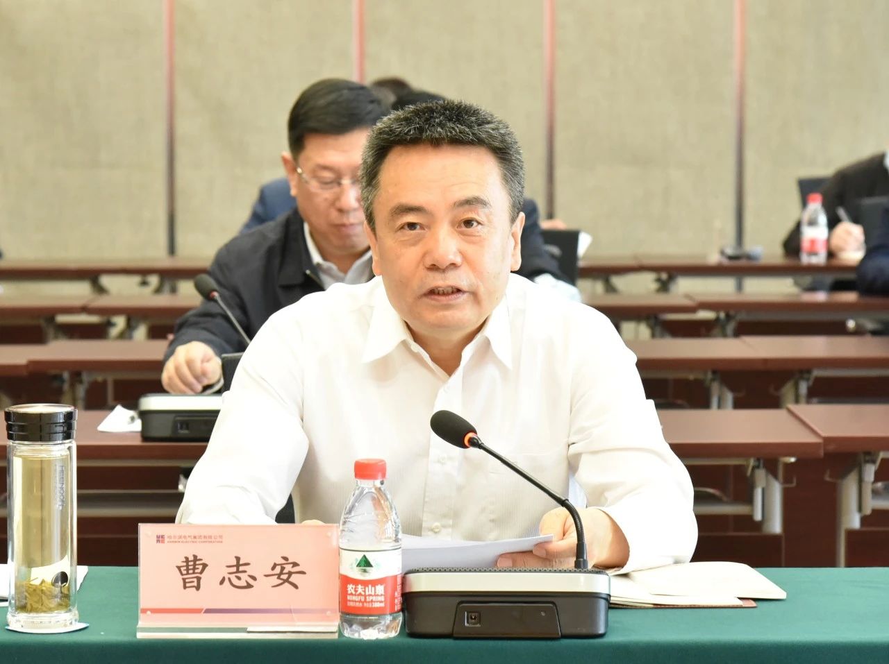 bevictor伟德官网-韦德官方网站