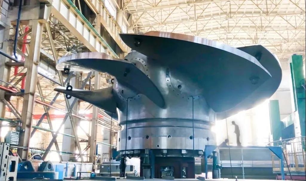 bevictor伟德官网-韦德官方网站