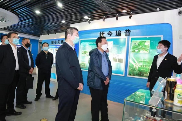 82A3DC749B3C736A082172DF66F_17ABE40D_186C0.jpg?e=