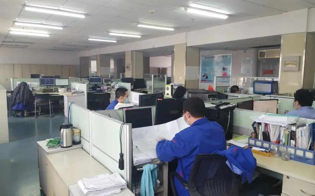 bevictor伟德官网-韦德官方网站