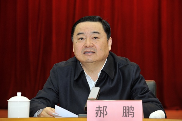 bevictor伟德官网-韦德官方网站