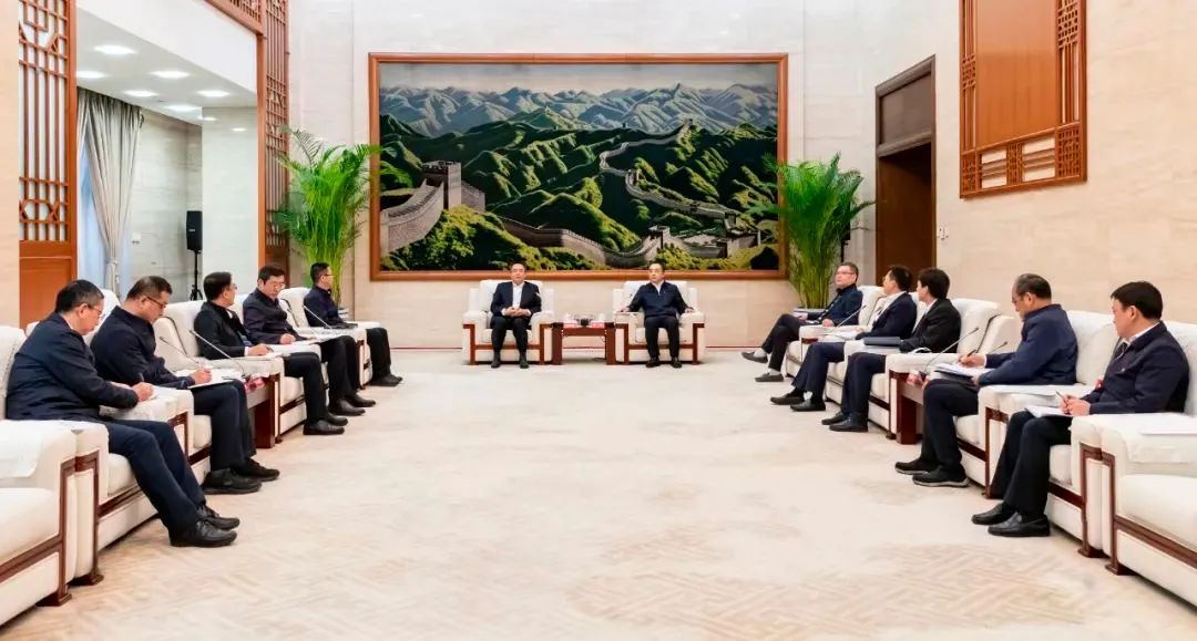 bevictor伟德官网-韦德官方网站