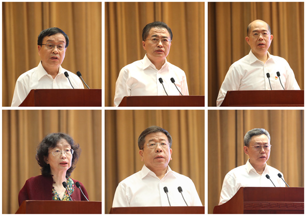 郝鹏、国资、央企、国资委、书记、主任、国企、企业刷新