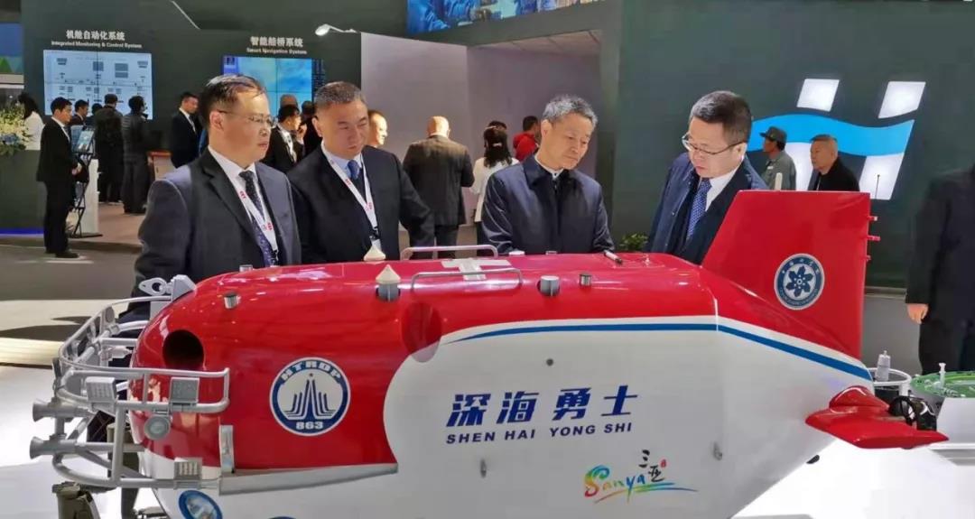 bevictor伟德官网-韦德官方网站