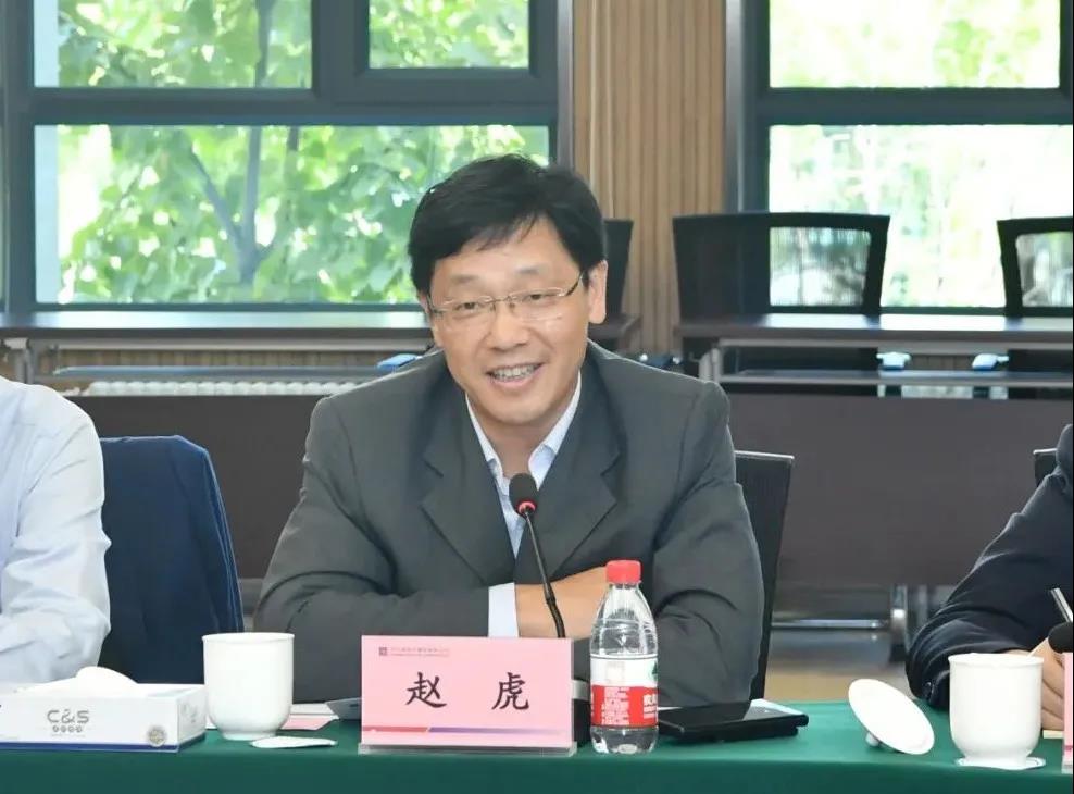 bevictor伟德官网-韦德官方网站