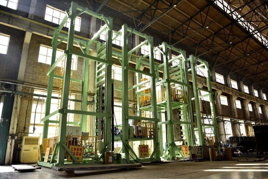 bevictor伟德官网-韦德官方网站