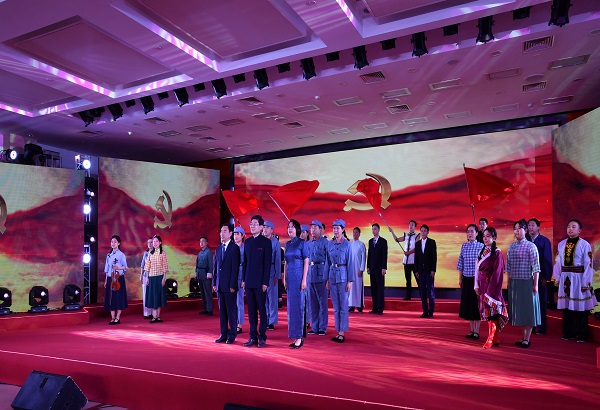 bevictor伟德官网-韦德官方网站