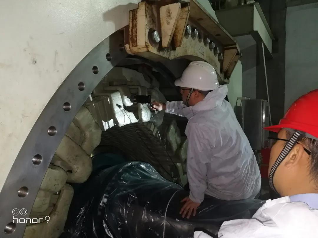 bevictor伟德官网-韦德官方网站