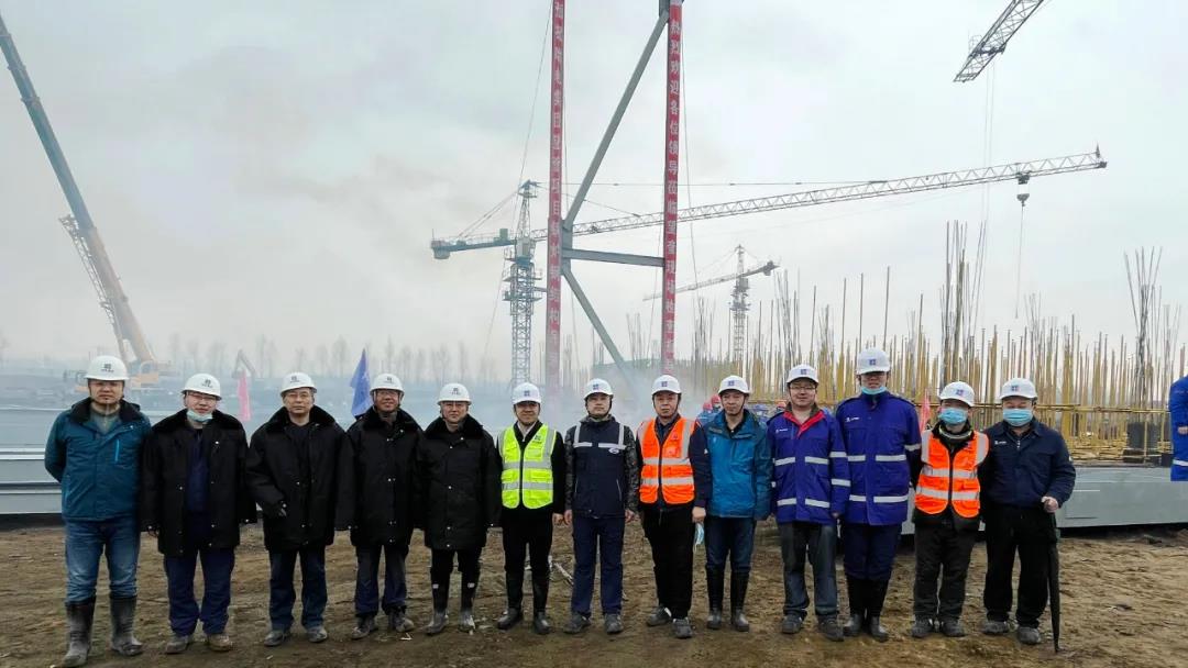 bevictor伟德官网-韦德官方网站