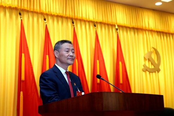 bevictor伟德官网-韦德官方网站