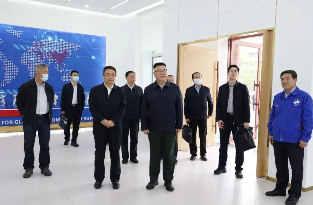 bevictor伟德官网-韦德官方网站