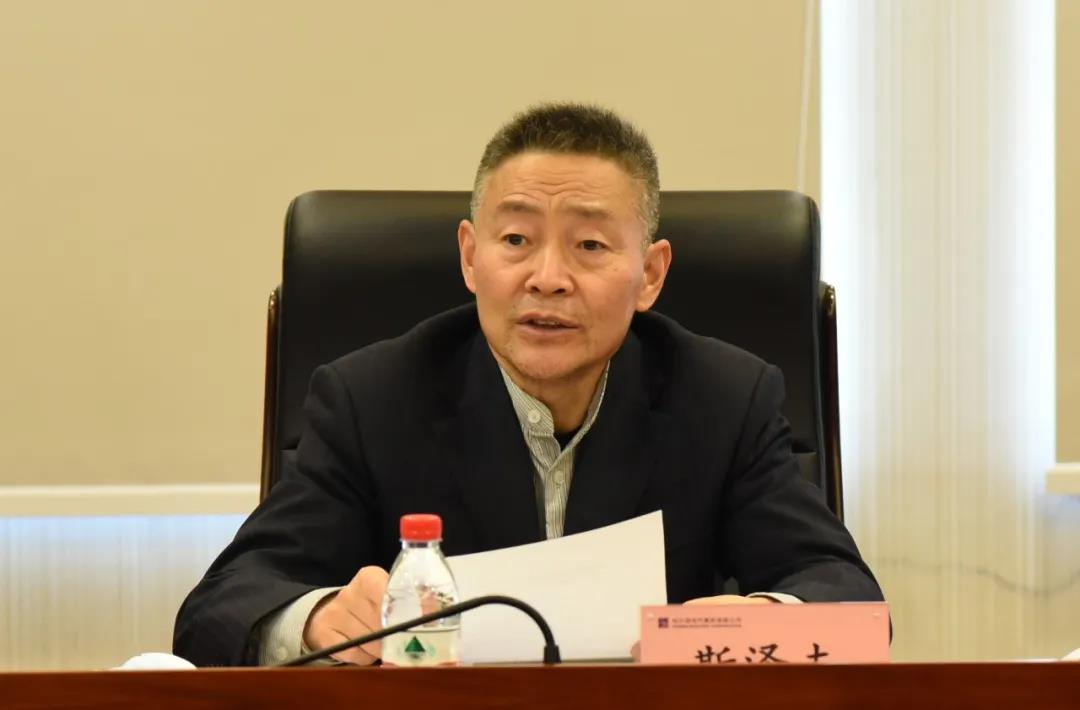 bevictor伟德官网-韦德官方网站