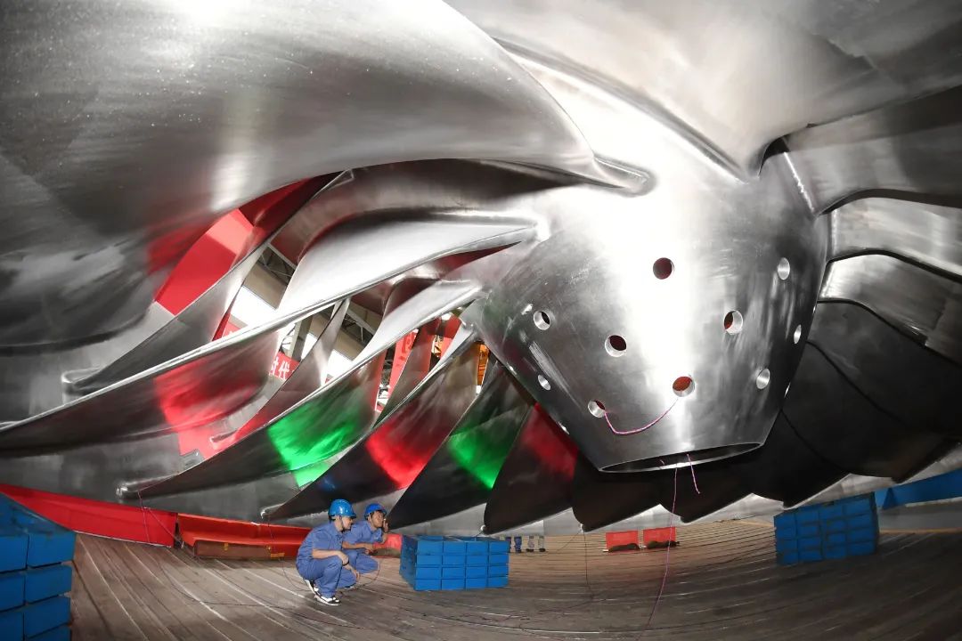 bevictor伟德官网-韦德官方网站