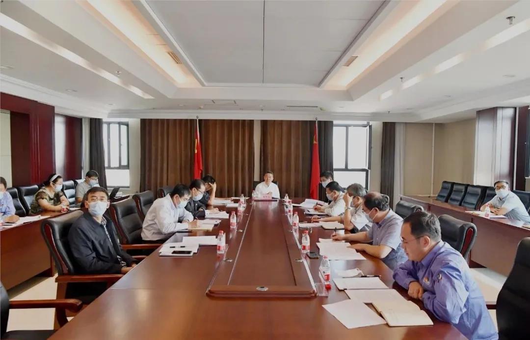 bevictor伟德官网-韦德官方网站