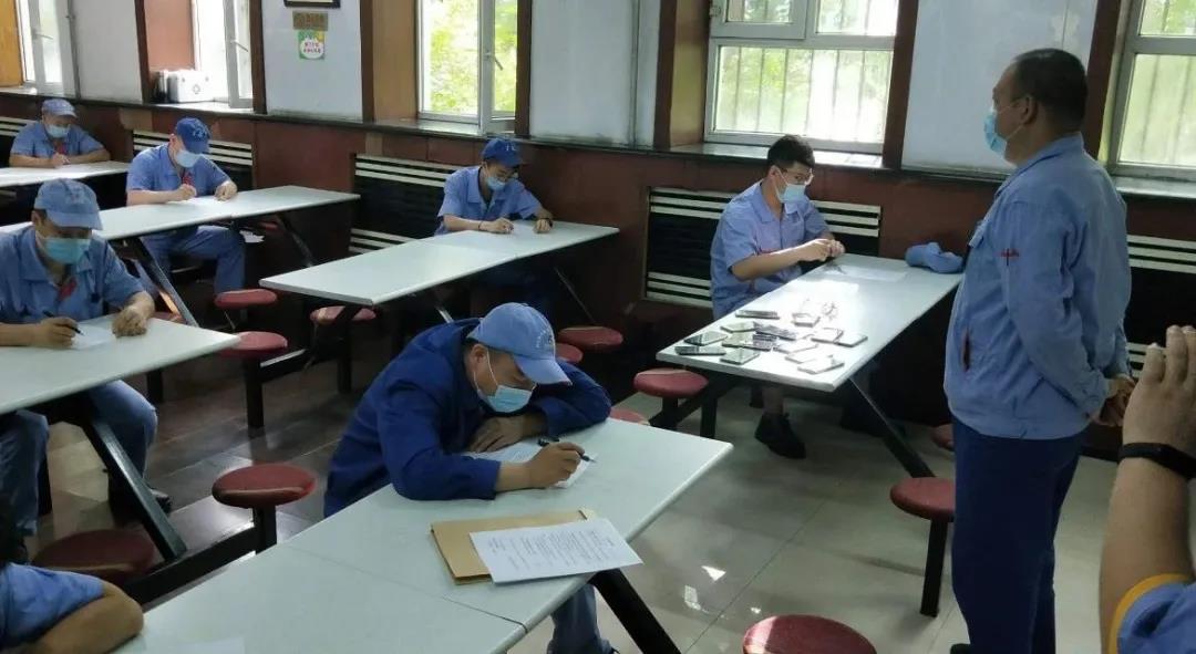 bevictor伟德官网-韦德官方网站