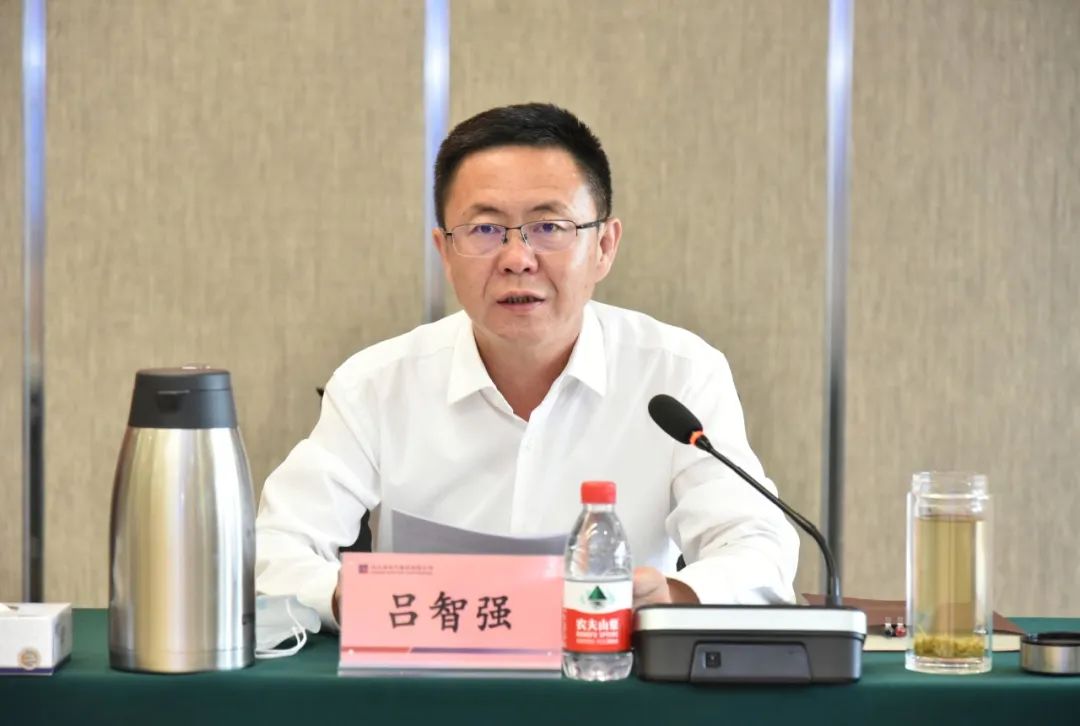 bevictor伟德官网-韦德官方网站