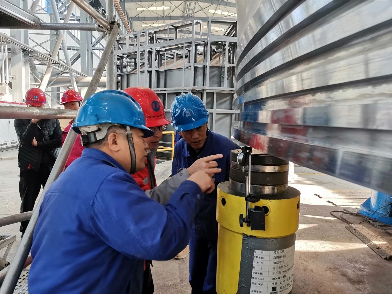 bevictor伟德官网-韦德官方网站