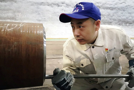 bevictor伟德官网-韦德官方网站