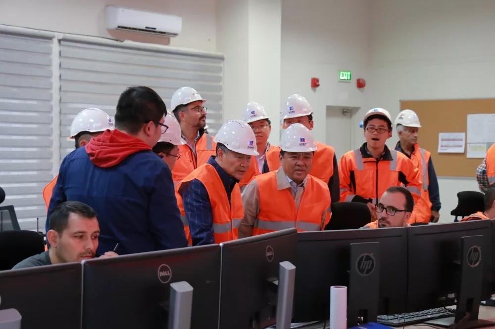 bevictor伟德官网-韦德官方网站