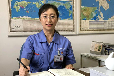 bevictor伟德官网-韦德官方网站