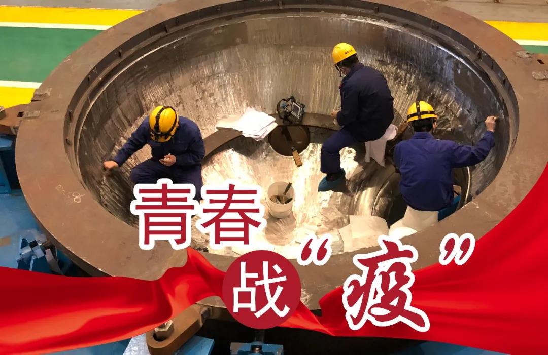 bevictor伟德官网-韦德官方网站