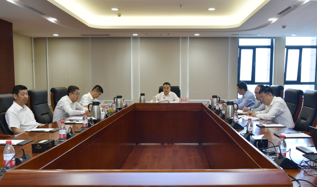 B975BCC4892E26F14C5AD66861F_D1562FF4_F7B9B.png?e=