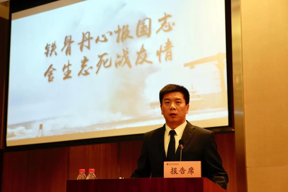 bevictor伟德官网-韦德官方网站