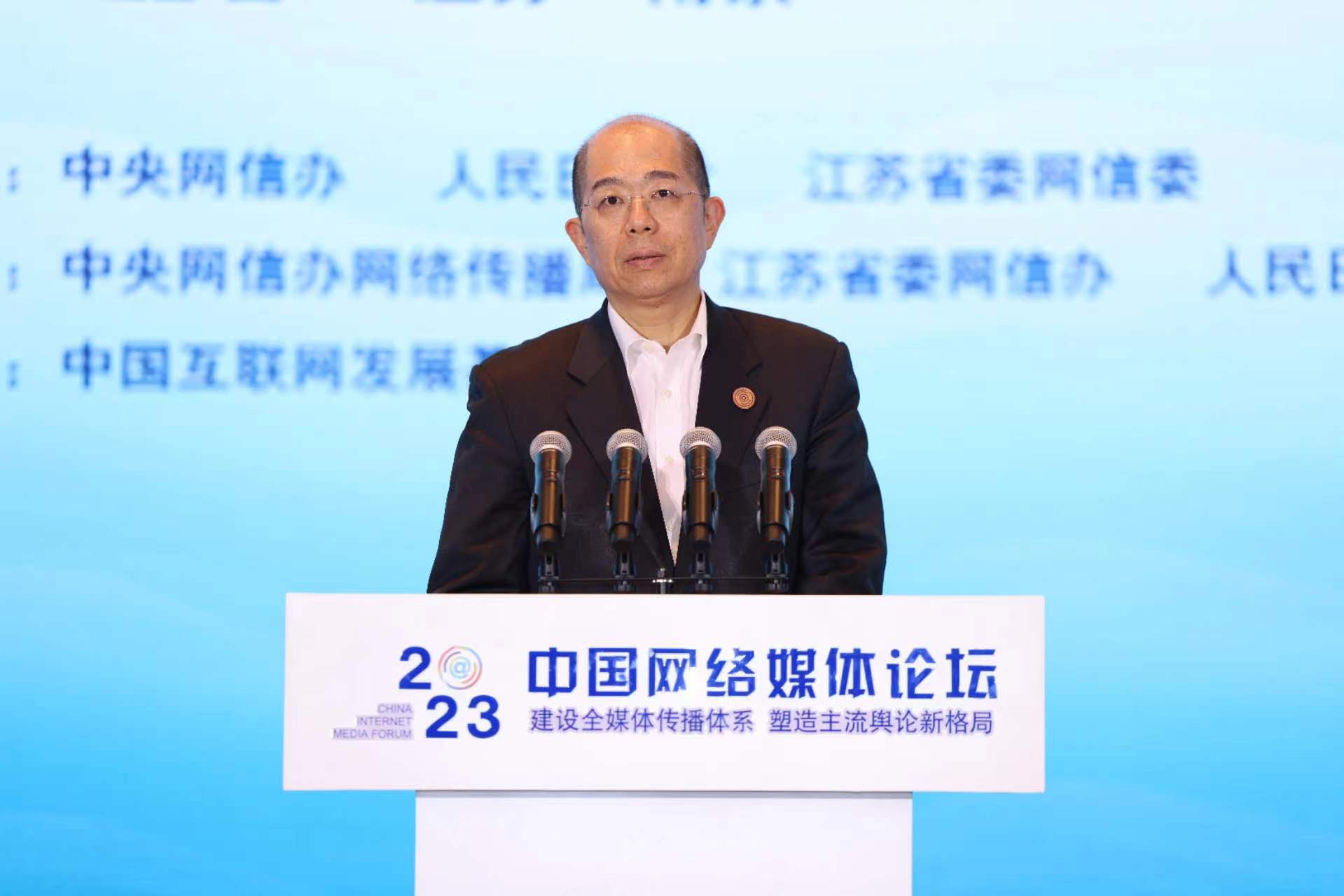 张玉卓、、国资、、央企、、国资委、、书记、、主任、、国企、、企业刷新