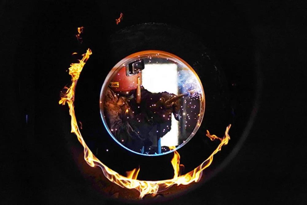 bevictor伟德官网-韦德官方网站