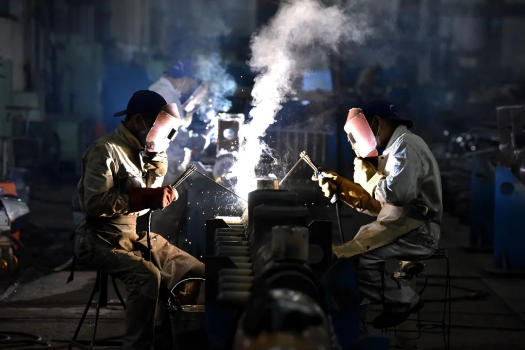 bevictor伟德官网-韦德官方网站