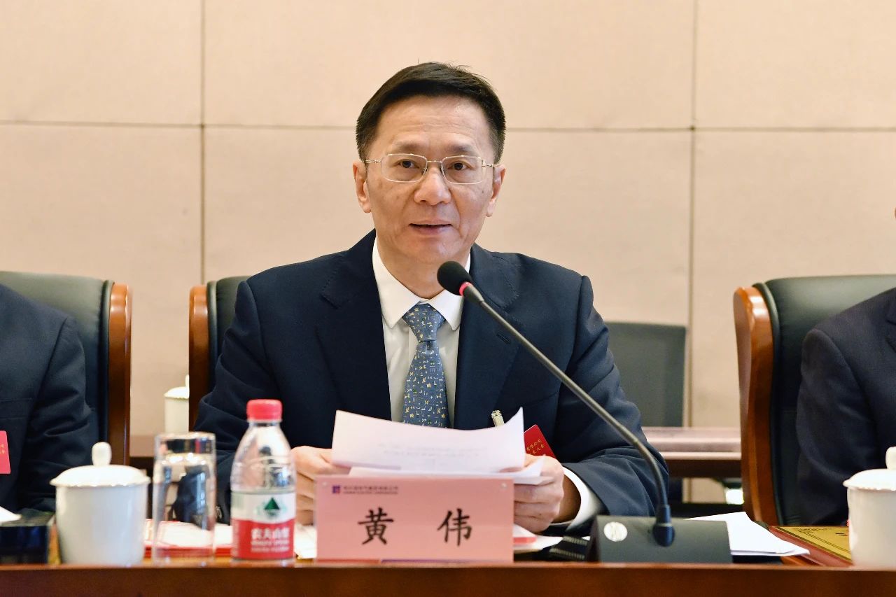 bevictor伟德官网-韦德官方网站