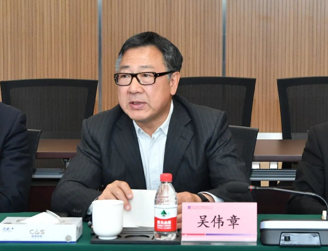 bevictor伟德官网-韦德官方网站