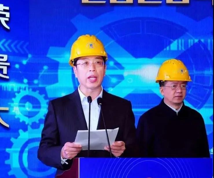 bevictor伟德官网-韦德官方网站