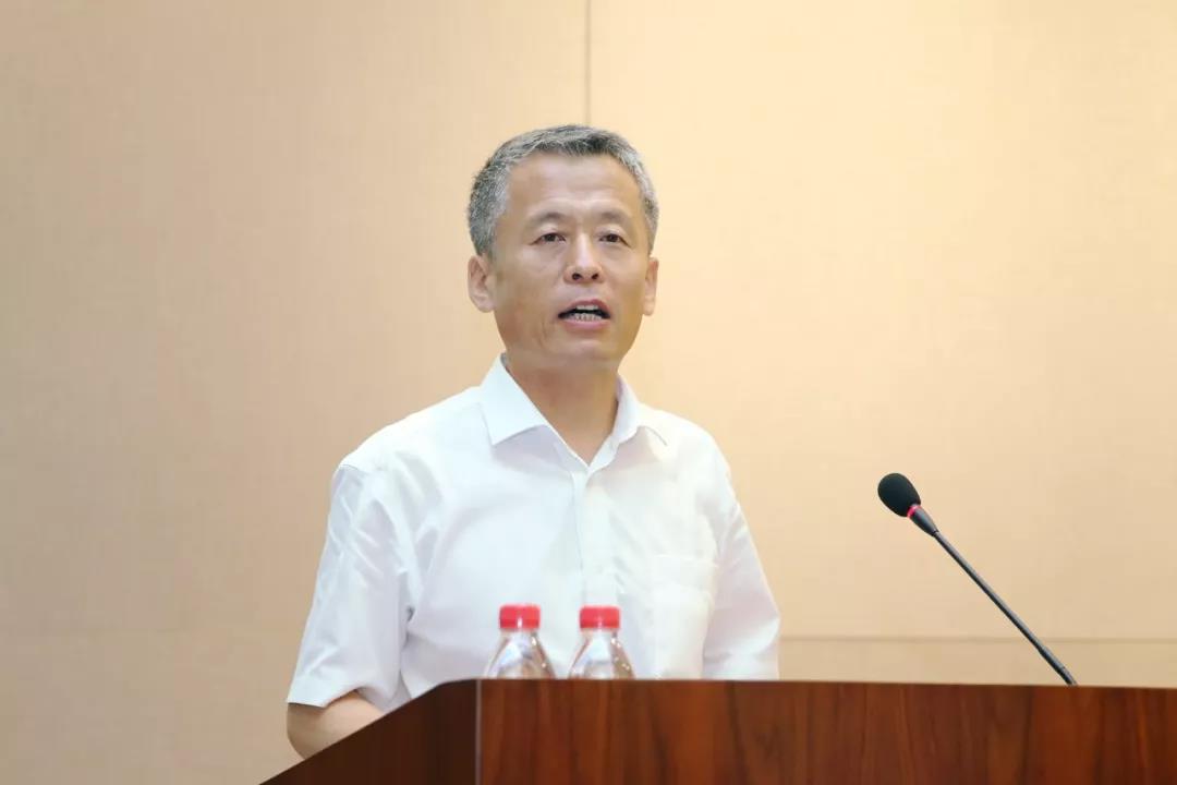 bevictor伟德官网-韦德官方网站