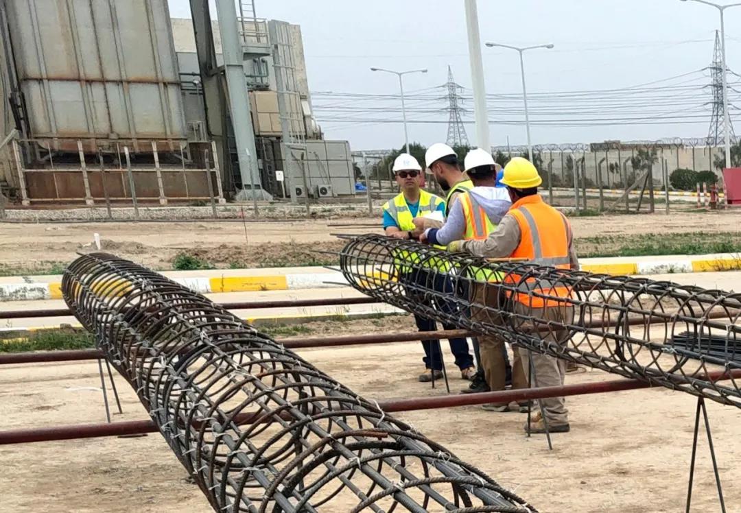 bevictor伟德官网-韦德官方网站