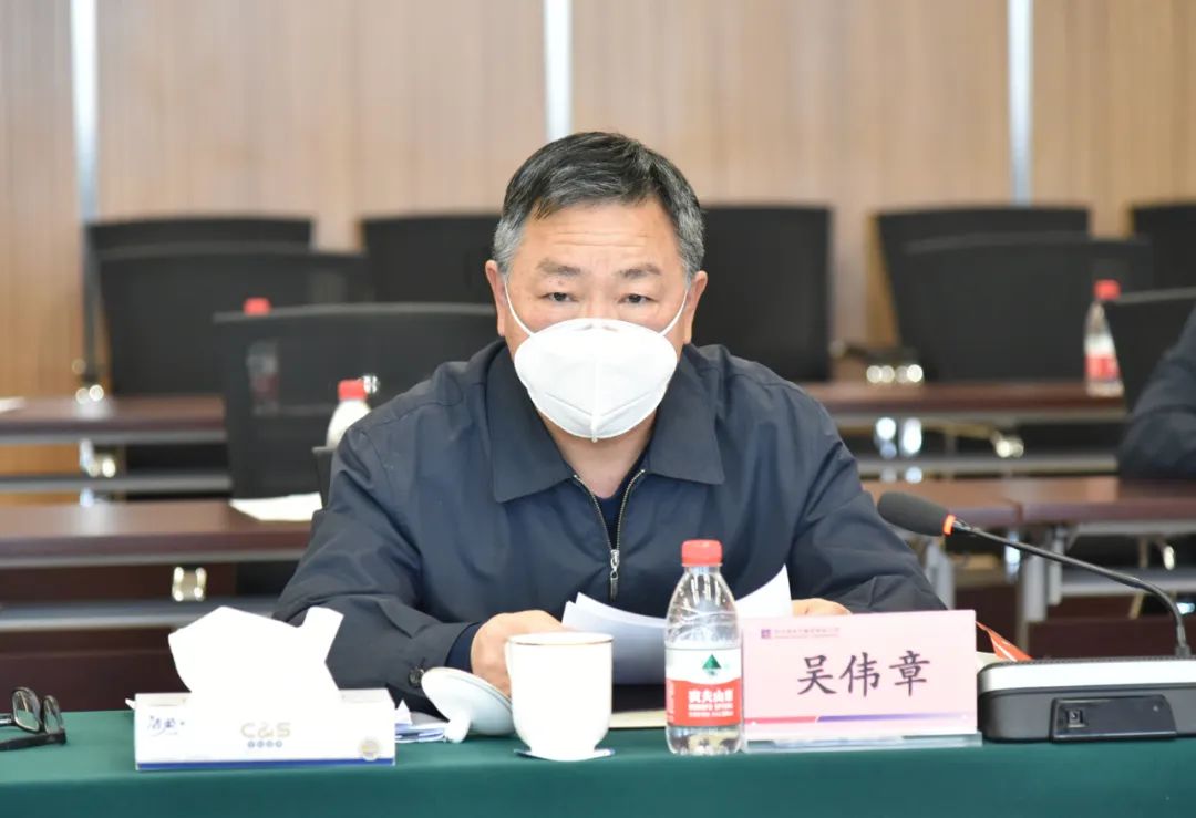 bevictor伟德官网-韦德官方网站