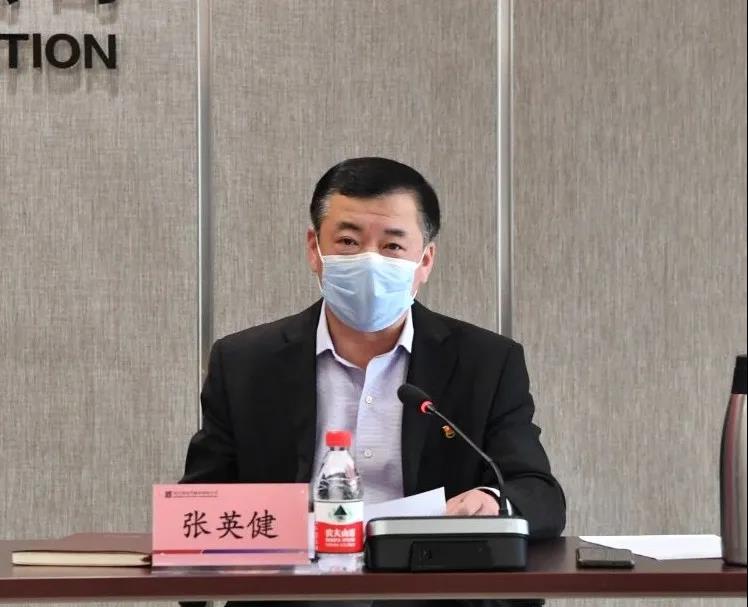 bevictor伟德官网-韦德官方网站