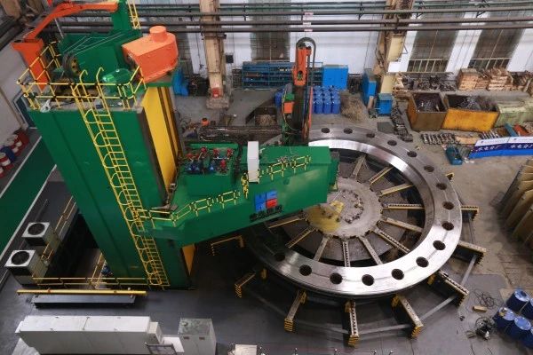 bevictor伟德官网-韦德官方网站