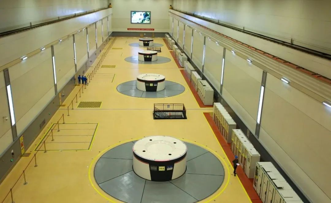 bevictor伟德官网-韦德官方网站