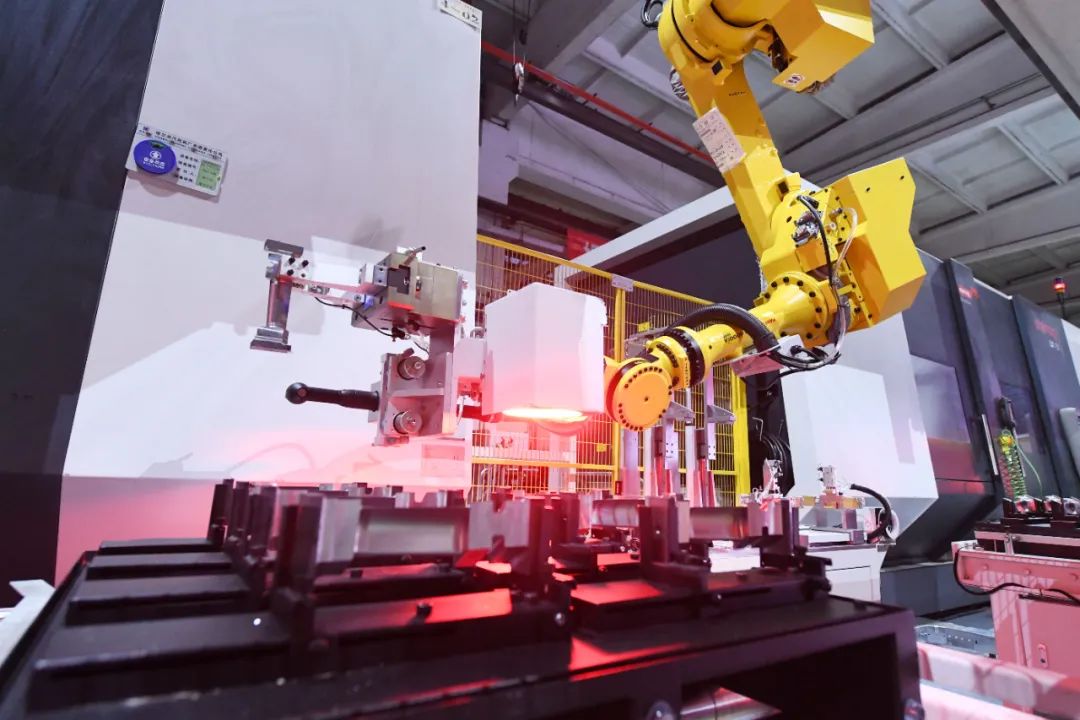 bevictor伟德官网-韦德官方网站