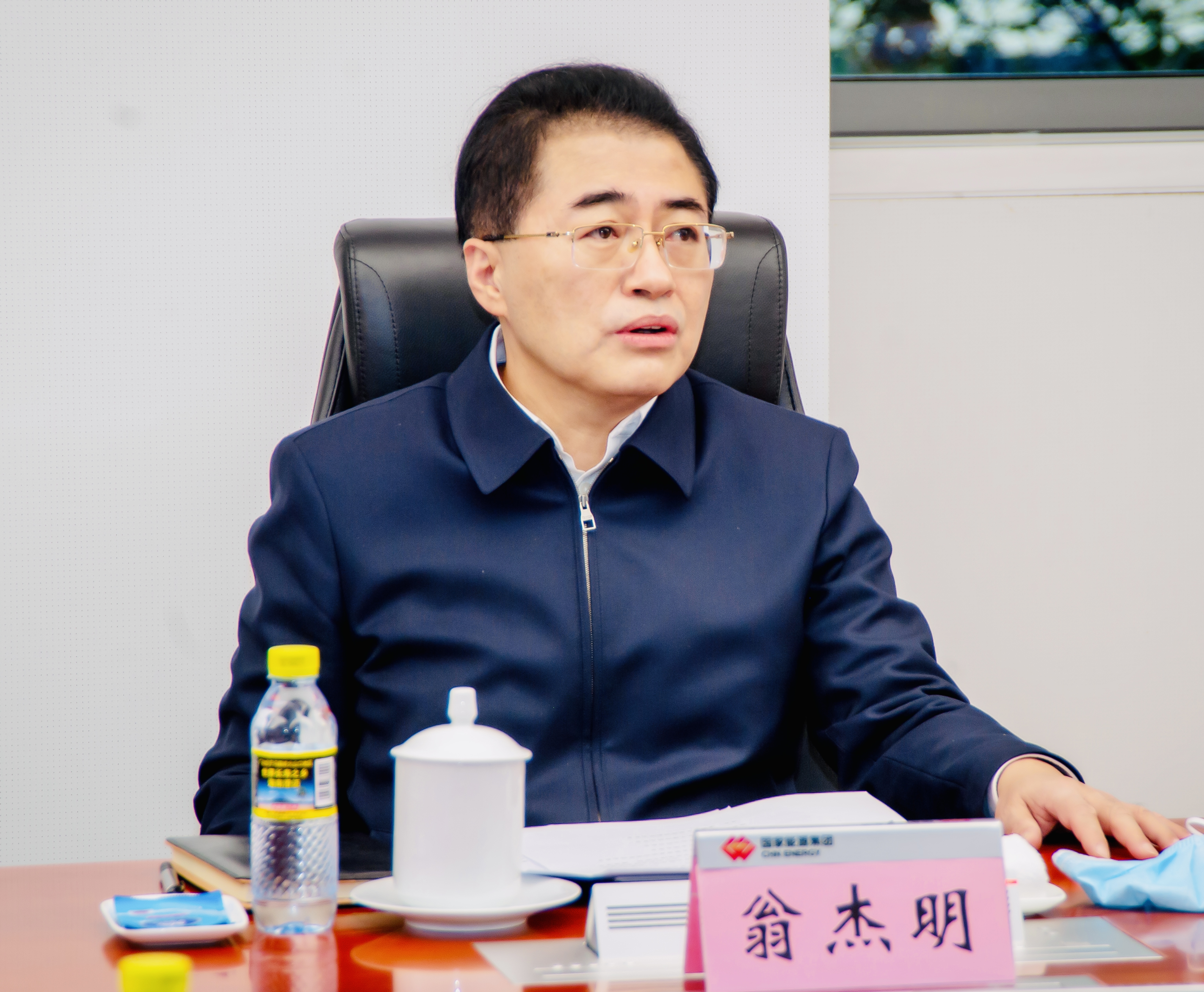 bevictor伟德官网-韦德官方网站